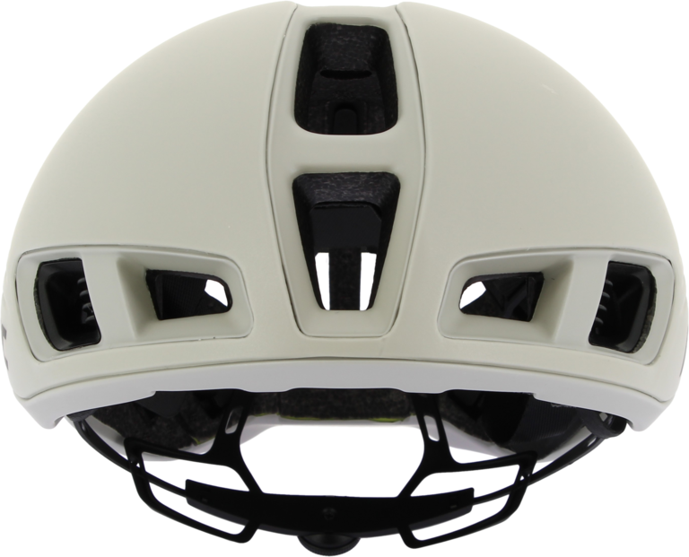 Capacete de estrada MAVIC COMETE ULTIMATE cinzento