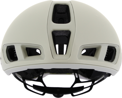 Capacete de estrada MAVIC COMETE ULTIMATE cinzento