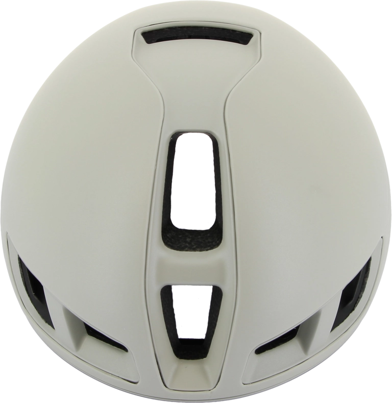 Capacete de estrada MAVIC COMETE ULTIMATE cinzento