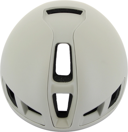 Capacete de estrada MAVIC COMETE ULTIMATE cinzento