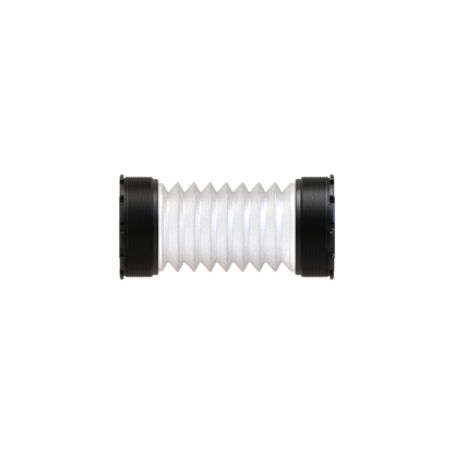 Suporte de Pedaleira ROTOR T47-24 86 mm Interno