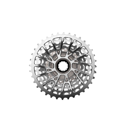Cassete 13V ROTOR SL