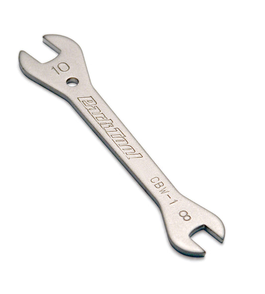 Park Tool CBW-1 chave de bocas de 8/10 mm