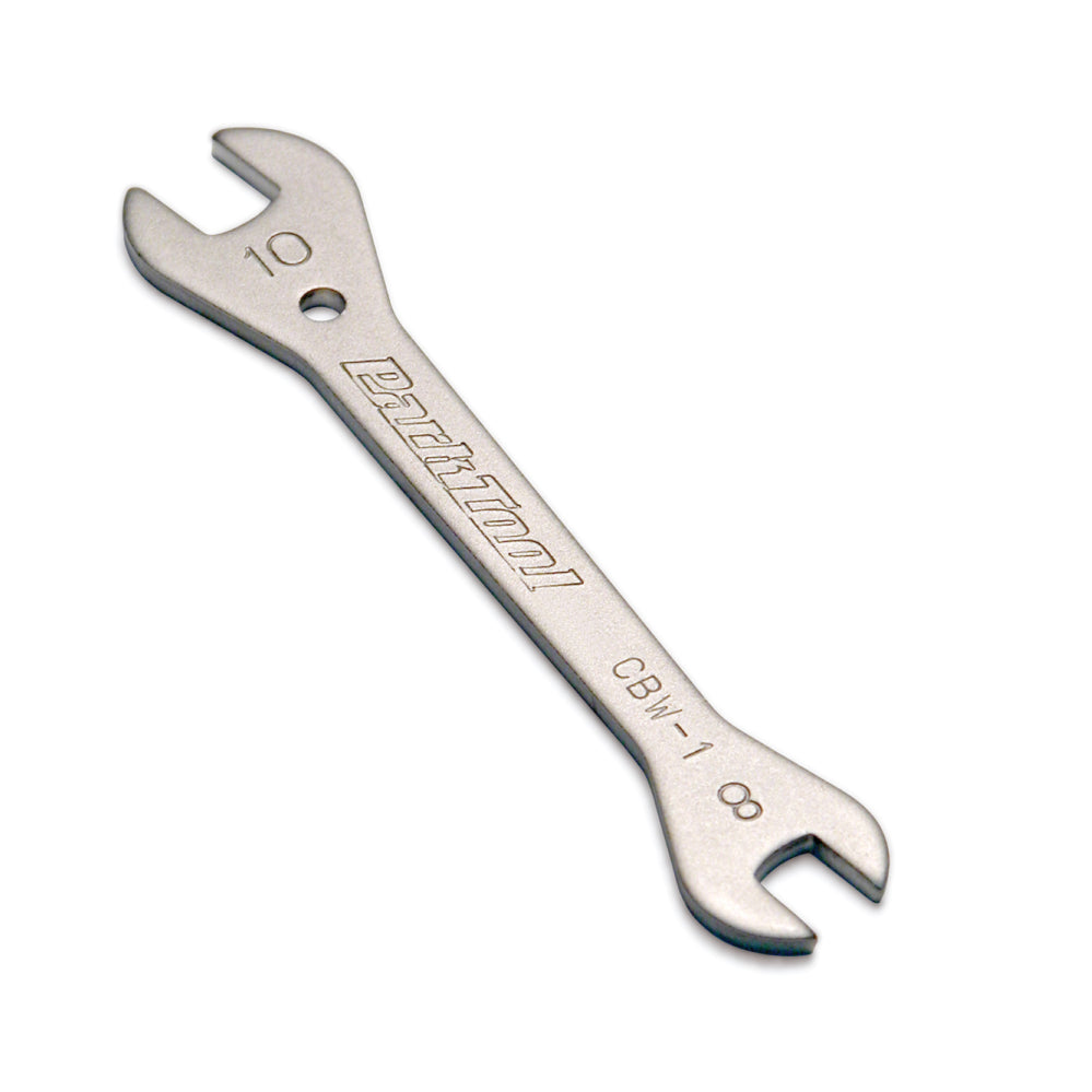 Park Tool CBW-1 chave de bocas de 8/10 mm