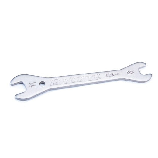 Chave de Bocas PARK TOOL 9/11 CBW-4