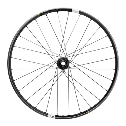 Par de Rodas CRANKBROTHERS SYNTHESIS Carbono DH11 I9 Hydra MULLET 27.5"/29" Eixo 20x110/12x157 mm