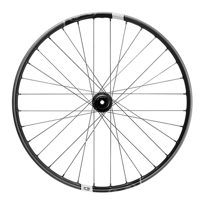 Par de Rodas CRANKBROTHERS SYNTHESIS Carbono E-BIKE 29" Eixo 15x110/12x148 mm Boost