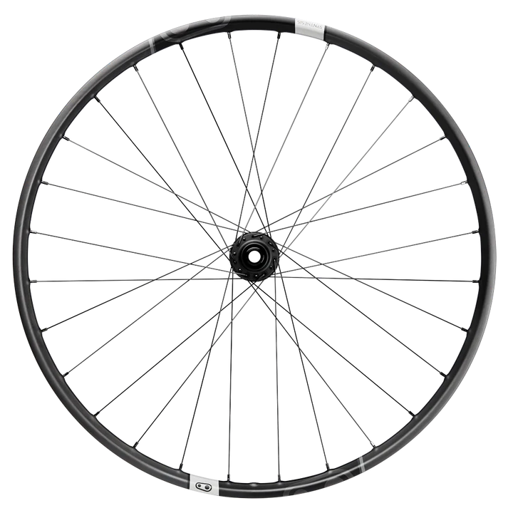 Par de rodas CRANKBROTHERS SYNTHESIS Carbon XCT 29" Eixo 15x110/12x148 mm Boost