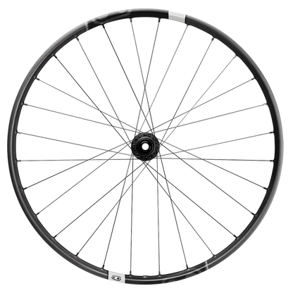 Par de Rodas CRANKBROTHERS SYNTHESIS Carbono XCT 29" Eixo 15x110/12x148 mm Boost