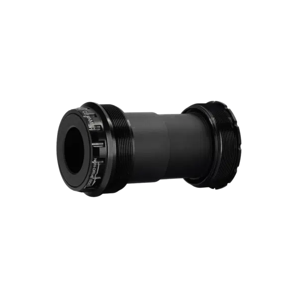 Pedaleira CYCLING CERAMIC T47A Tipo Sram GXP