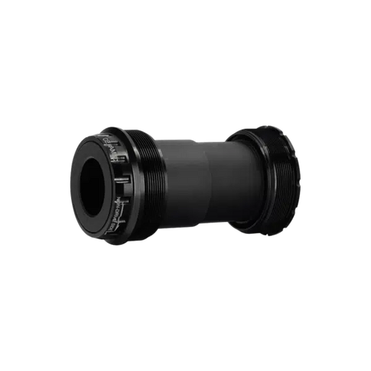 Pedaleira CYCLINGCERAMIC T47A 77 mm Sram GXP