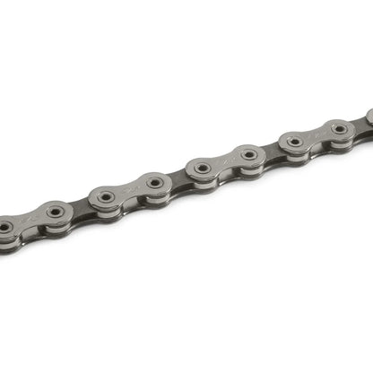 Corrente 13V CAMPAGNOLO SUPER RECORD WRL