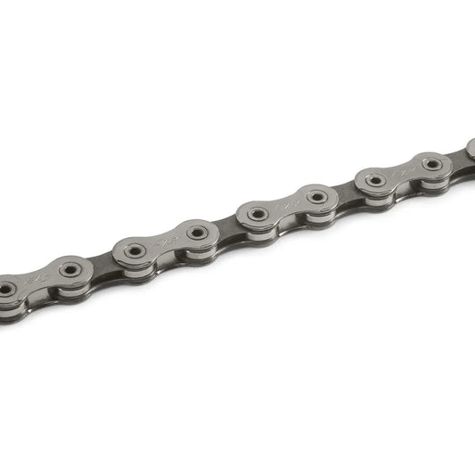 13V CAMPAGNOLO SUPER RECORD WRL corrente
