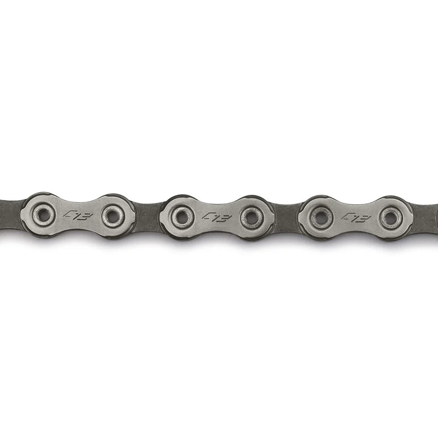 13V CAMPAGNOLO SUPER RECORD WRL corrente
