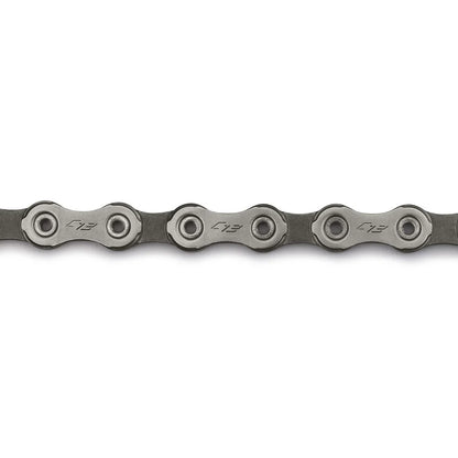 Corrente 13V CAMPAGNOLO SUPER RECORD WRL