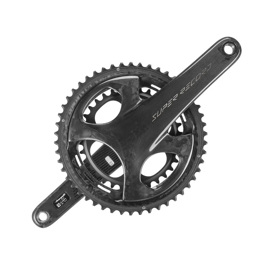 13V CAMPAGNOLO ULTRA CARBONO Tabuleiro de exterior