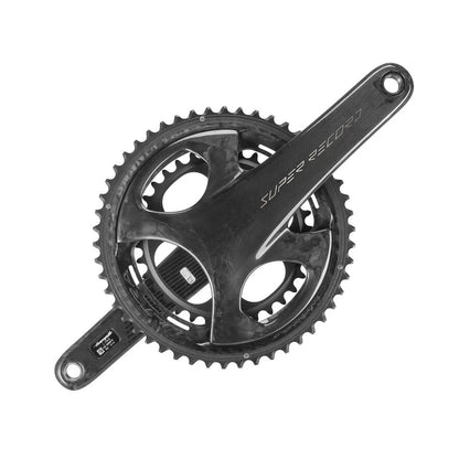 Prato Exterior 13V CAMPAGNOLO ULTRA Carbono