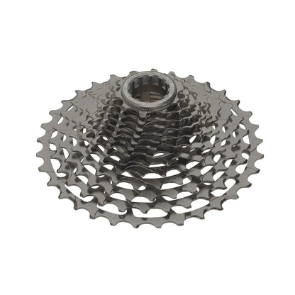 Cassete 13V CAMPAGNOLO SUPER RECORD