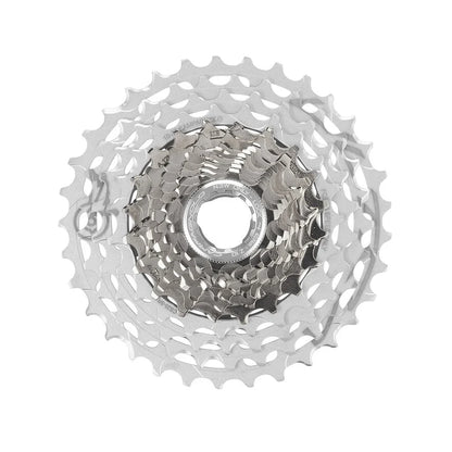 Cassete 13V CAMPAGNOLO ULTRA Titânio