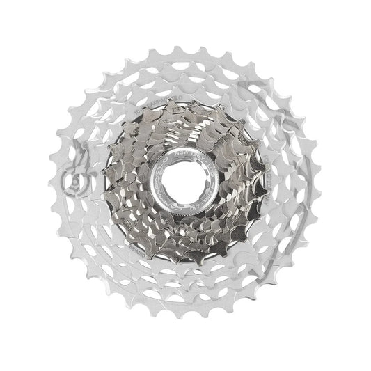 Cassete CAMPAGNOLO ULTRA 13V