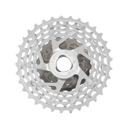 Cassete 13V CAMPAGNOLO ULTRA Titânio