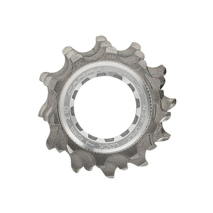 Cassete 13V CAMPAGNOLO SUPER RECORD X