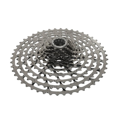 Cassete 13V CAMPAGNOLO SUPER RECORD X