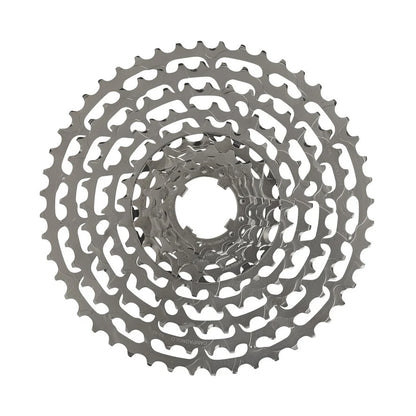 Cassete 13V CAMPAGNOLO SUPER RECORD X