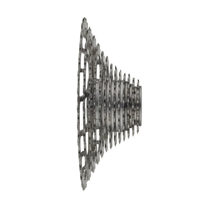 Cassete 13V CAMPAGNOLO SUPER RECORD