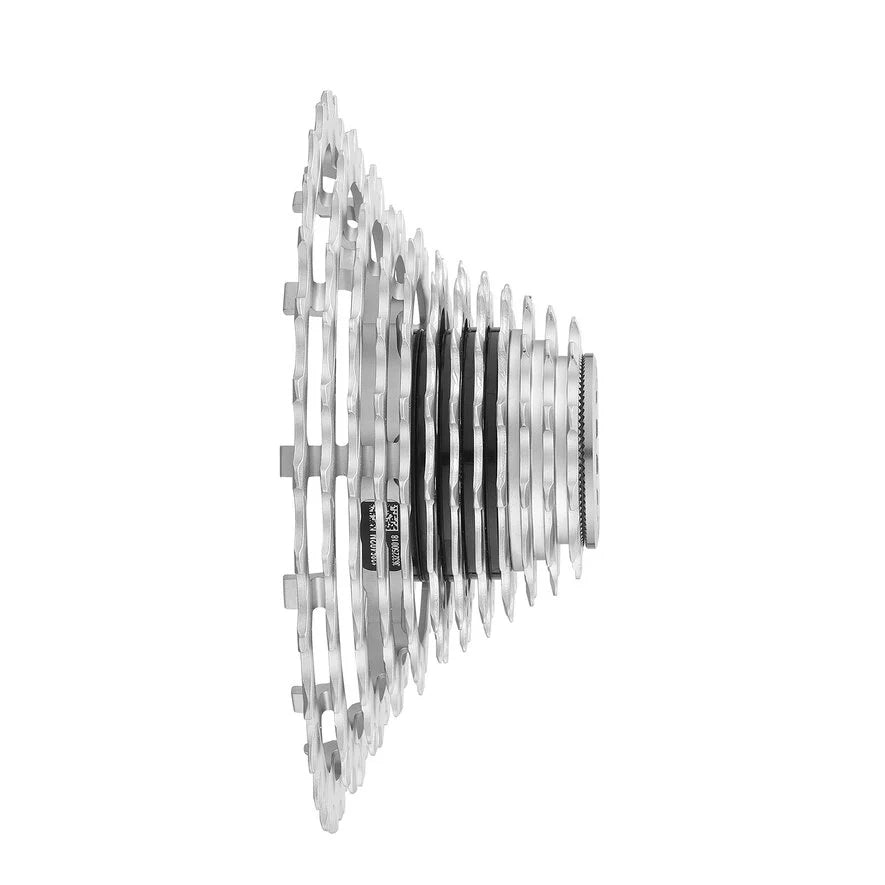 Cassete 12V CAMPAGNOLO SUPER RECORD WRL