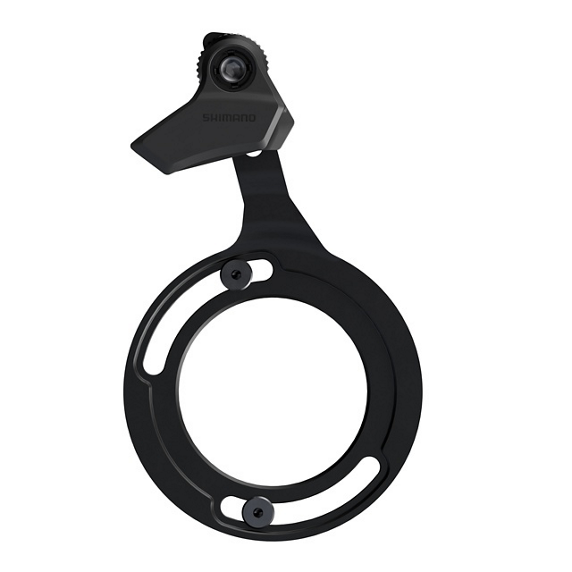 Guia de corrente SHIMANO E-Bike CD-EM800 (corrente de 55 mm)