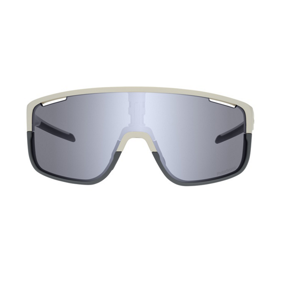 Óculos SHIMANO PULSAR 3 Ivory Lens Fotocromáticas Cinzentas