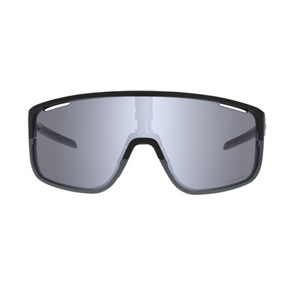 Óculos SHIMANO PULSAR 3 Preto Mate Lente Fotocromática Cinzenta