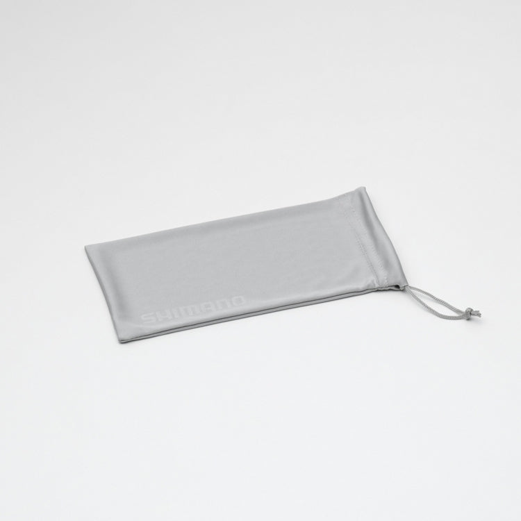 Óculos SHIMANO AEROLITE CE-ARLT2 Preto Ridescape Lentes de alto contraste