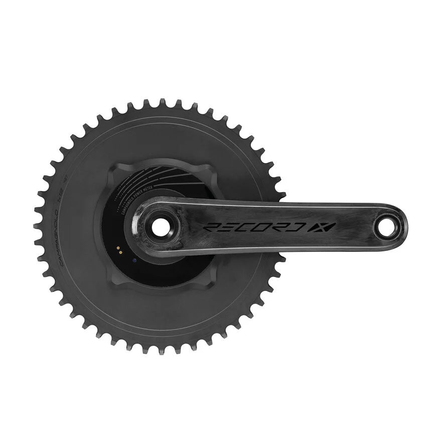 CAMPAGNOLO RECORD X WRL 13V Sensor de potência das manivelas