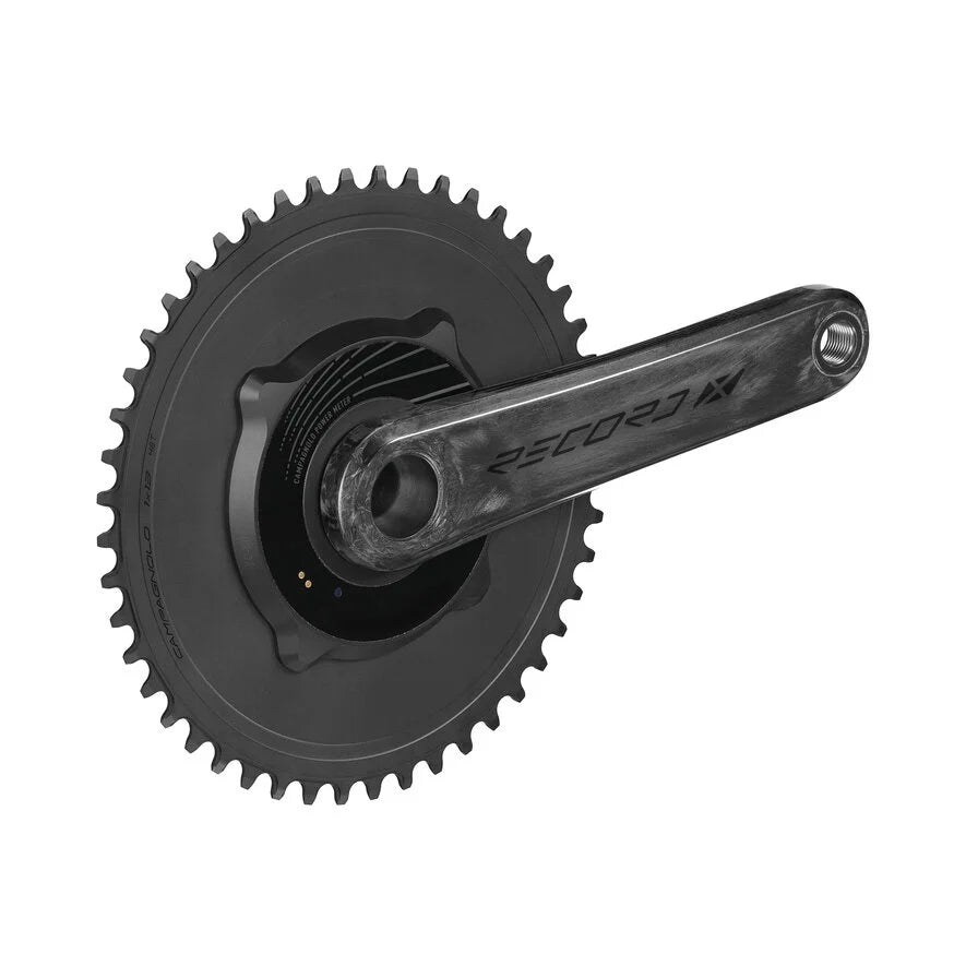 CAMPAGNOLO RECORD X WRL 13V Sensor de potência das manivelas