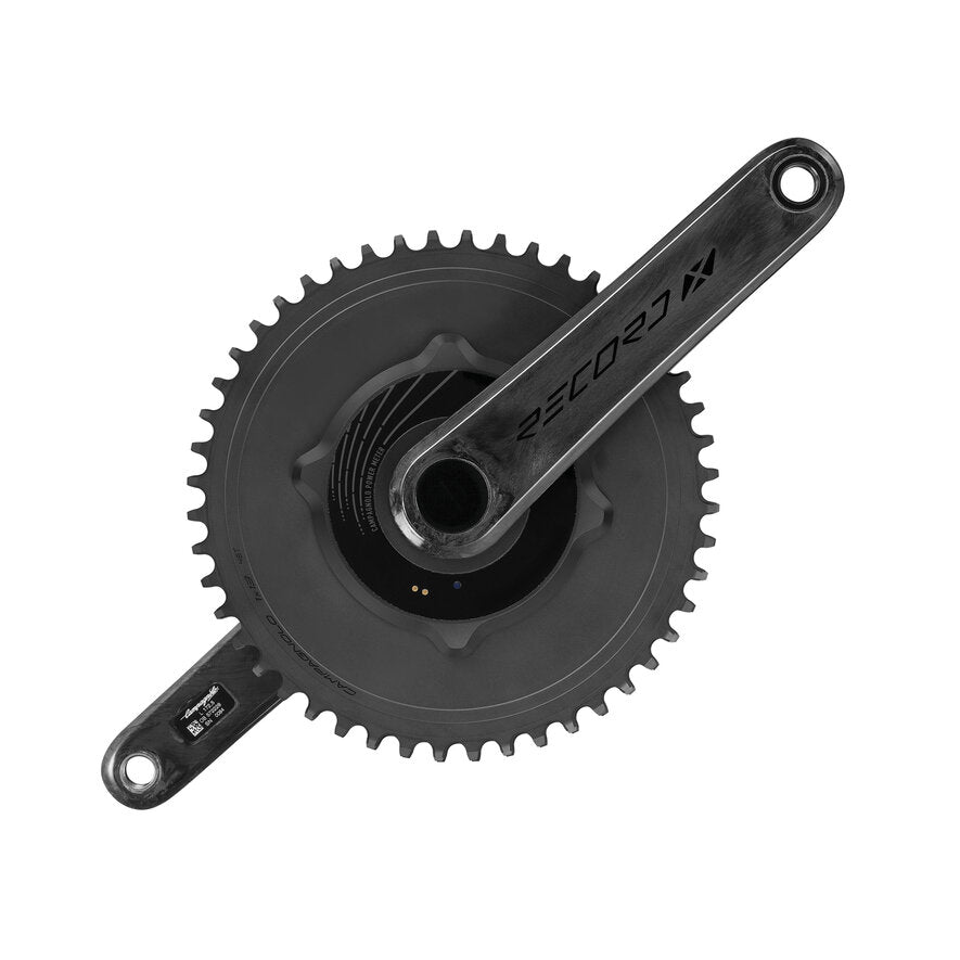 CAMPAGNOLO RECORD X WRL 13V Sensor de potência das manivelas