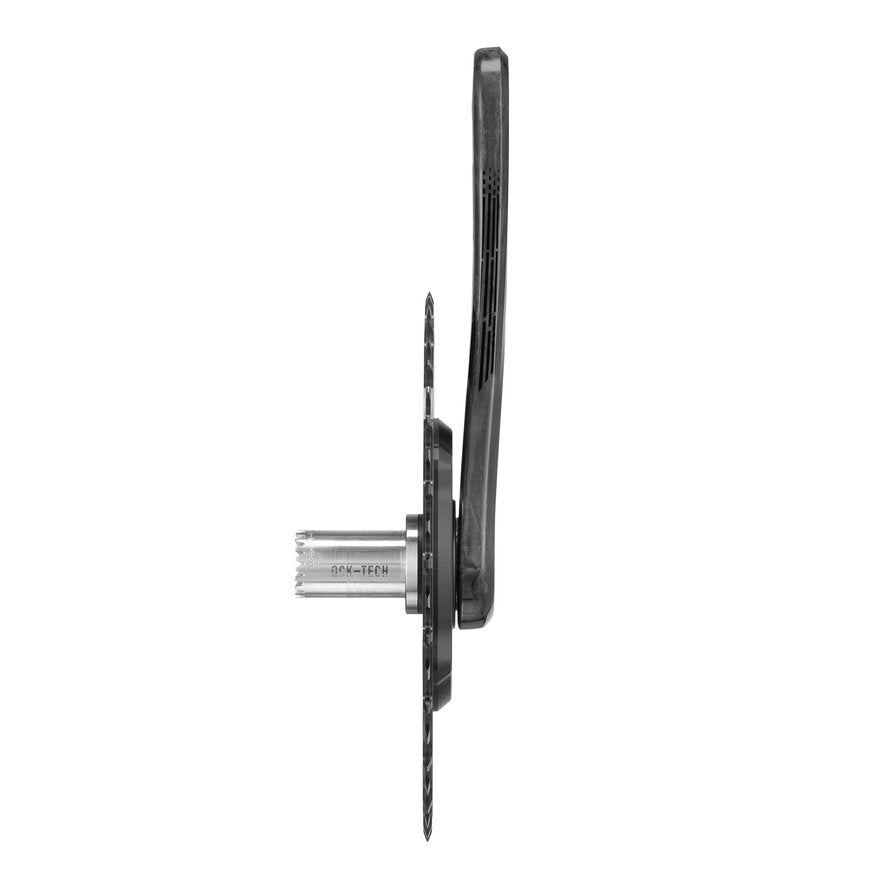 CAMPAGNOLO RECORD X WRL 13V Sensor de potência das manivelas