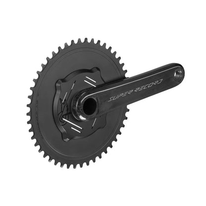 Manivelas Mono CAMPAGNOLO SUPER RECORD 13V