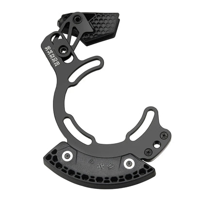 Guia-Corrente E.THIRTEEN VARIO ENDURO 28-36 Dentes