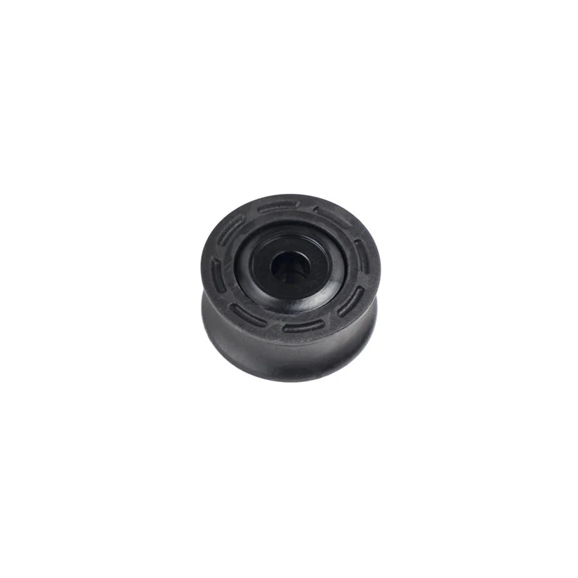 Roda-guia para E-THIRTEEN LG1 Gen2/LG1 Race Gen2/LG1+ #CGS20.LG1.ROL.K