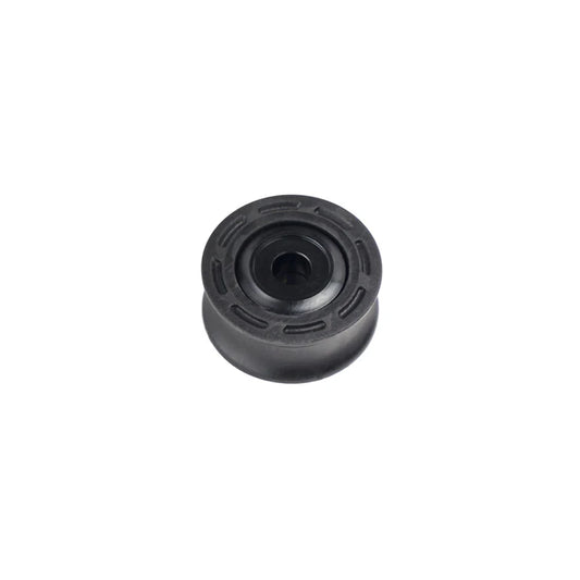Roda-guia para E-THIRTEEN LG1 Gen2/LG1 Race Gen2/LG1+ #CGS20.LG1.ROL.K