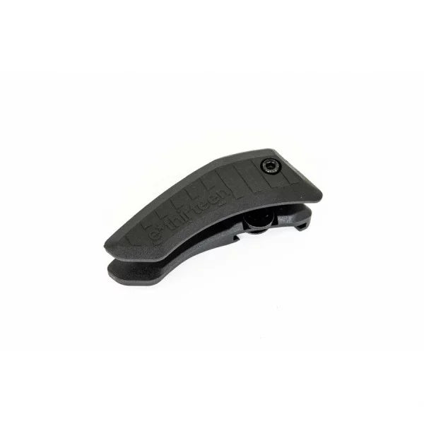 Guia superior para E.THIRTEEN E.SPEC PLUS Guia da corrente