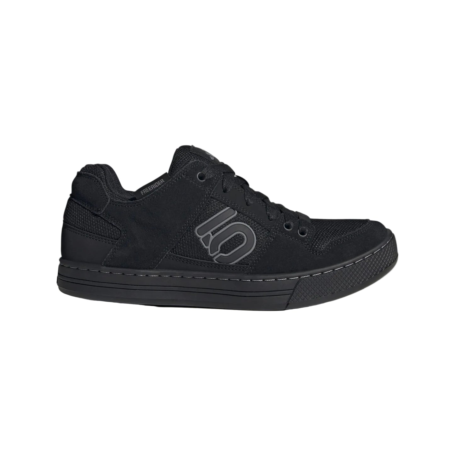 ADIDAS FIVE TEN FREERIDER Sapatos MTB Preto