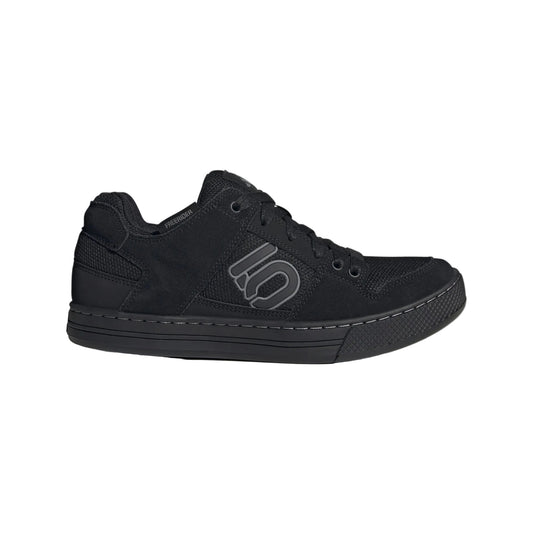 ADIDAS FIVE TEN FREERIDER Sapatos MTB Preto