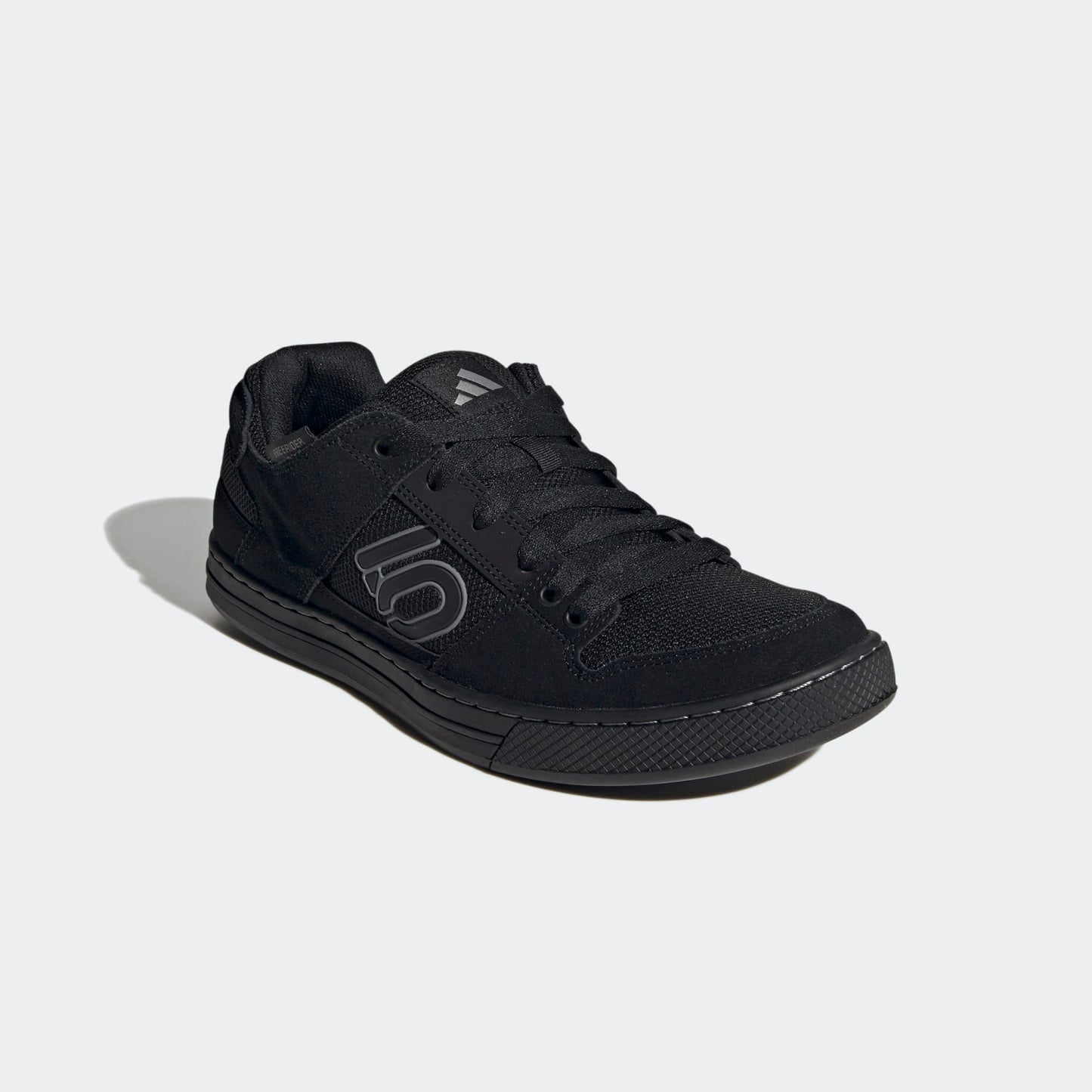 ADIDAS FIVE TEN FREERIDER Sapatos MTB Preto