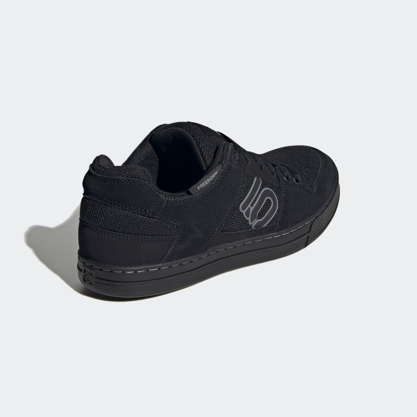 ADIDAS FIVE TEN FREERIDER Sapatos MTB Preto