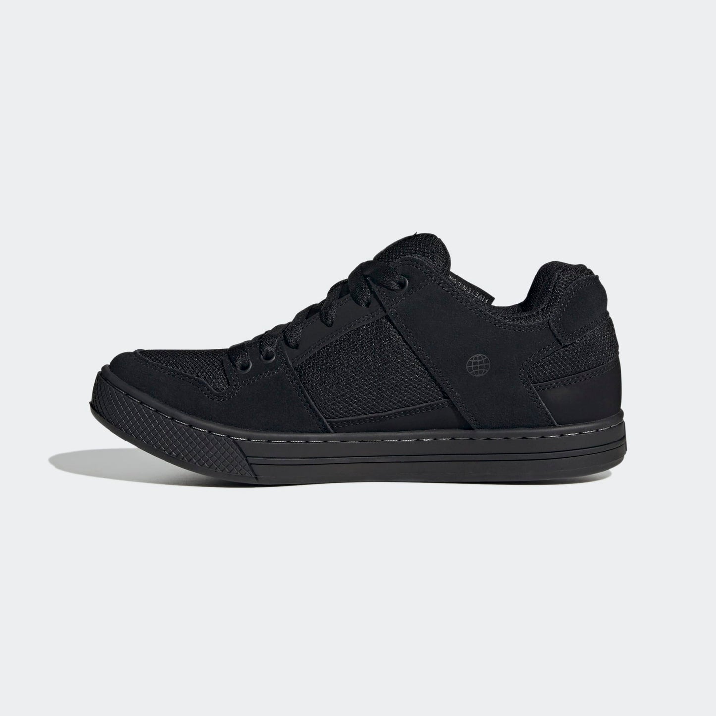 ADIDAS FIVE TEN FREERIDER Sapatos MTB Preto