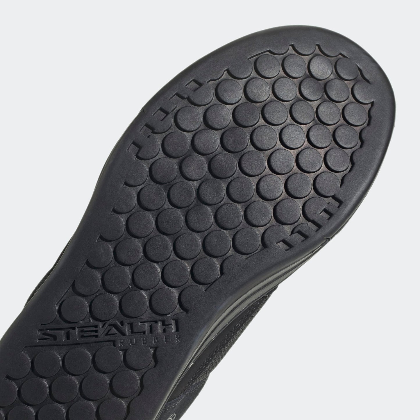 ADIDAS FIVE TEN FREERIDER Sapatos MTB Preto