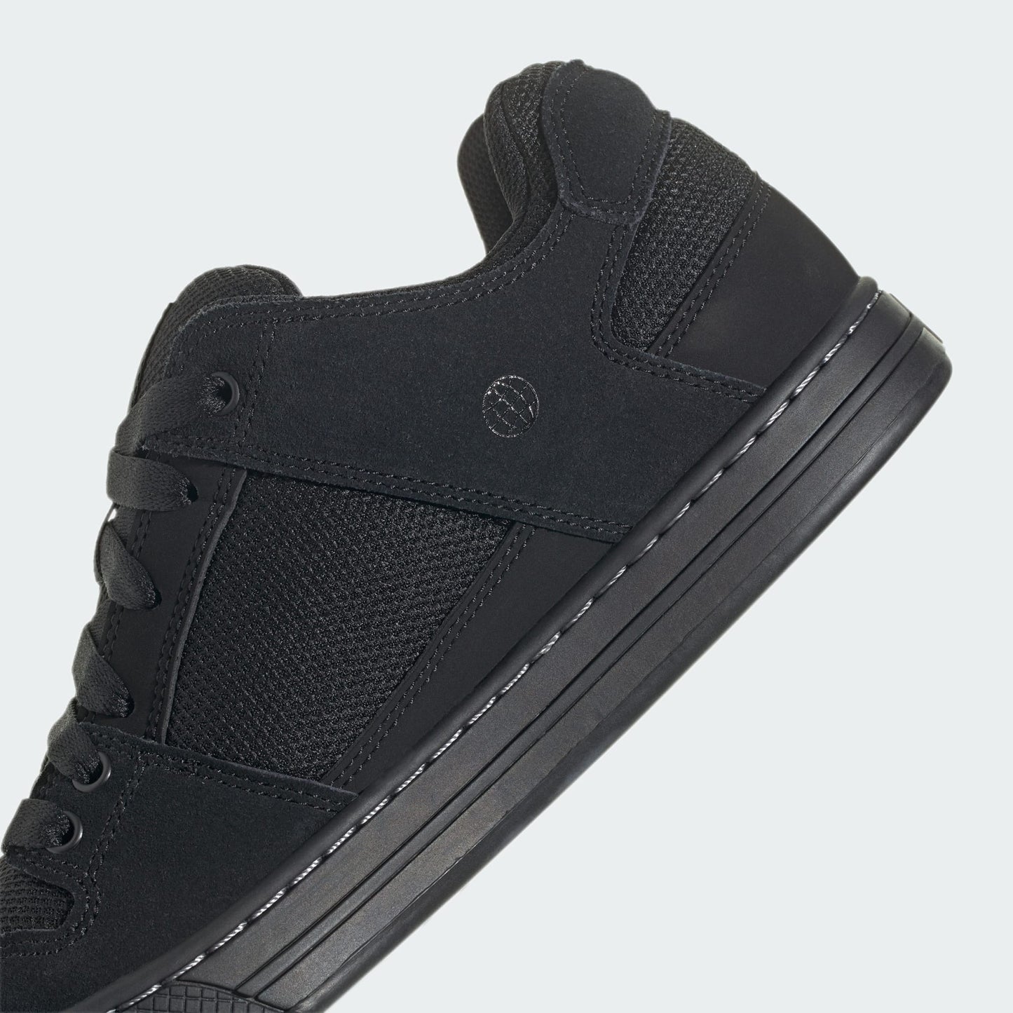 ADIDAS FIVE TEN FREERIDER Sapatos MTB Preto